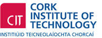 Cork Institue of Technology