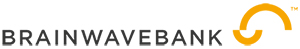 Brain Wave Bank