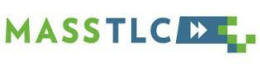 Mass Technology Leadership Council