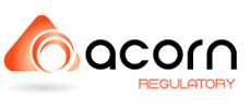 Acorn Regulatory