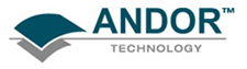 Andor Technology