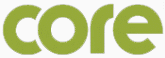 Core Systems