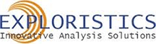 Exploristics