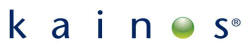 Kainos