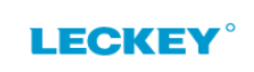 Leckey