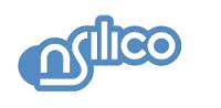 NSilico
