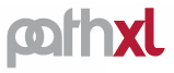 PathXL