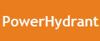 PowerHydrant