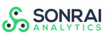 Sonrai Analytics