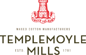 templeMoyleMills