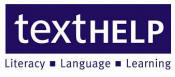 textHELP