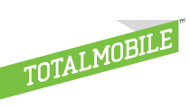 TotalMobile